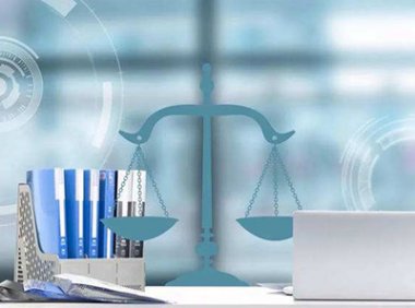 北京市《科创型中小企业合规管理指引（试行）》（全文转发| 2024-04-20）