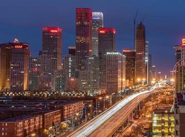 北京市积极推动设备更新和消费品以旧换新行动方案(京政发〔2024〕14号)