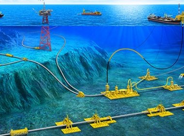 关于加强新一轮找矿突破战略行动装备建设的指导意见（自然资办函〔2024〕845号）