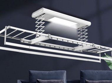 国家认监委关于明确电动晾衣架带有照明功能的产品强制性产品认证要求的公告（2024年第4号）