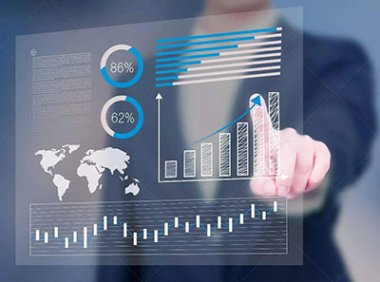 山东省优质中小企业梯度培育管理实施细则(鲁工信发〔2022〕8号)