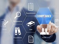 企业市场营销活动过程中的知识产权合规风控管理及风险应对措施