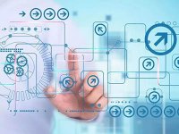 北京市东城区关于推动科技创新发展的若干措施(东城园文〔2025〕12号)