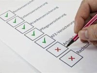 “老字号”企业分型评价要求（DB 37/T 3408-2018）