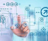 国家知识产权局办公室关于征集遴选2025年度专利转化运用优秀案例的通知（国知办函运字〔2025〕42号）