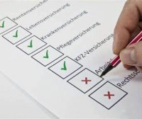 关于开展2025年度中国质量协会质量技术奖申报工作的通知（2025-01-02）