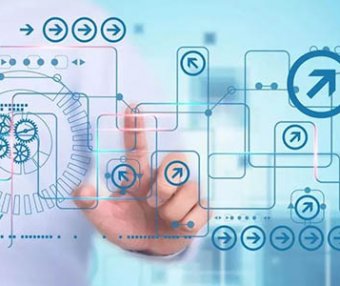 国家知识产权局办公室关于征集遴选2025年度专利转化运用优秀案例的通知（国知办函运字〔2025〕42号）