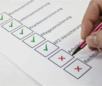 关于开展2025年度中国质量协会质量技术奖申报工作的通知（2025-01-02）