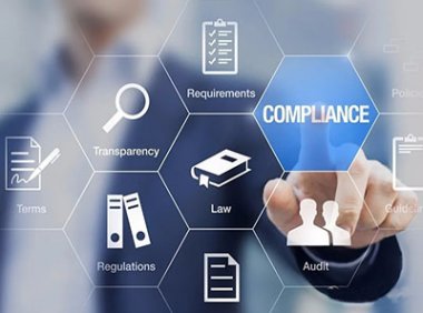 企业市场营销活动过程中的知识产权合规风控管理及风险应对措施