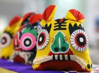 山东省传统工艺美术保护品种和技艺、工艺美术珍品认定办法(自2024年7月1日起实施)