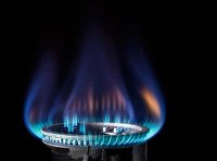 天然气利用管理办法（自2024年8月1日起施行）