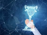 黑龙江省科学技术奖励办法（自2024年2月1日起施行）