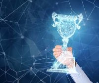 江苏省科学技术奖励办法（江苏省人民政府令第 186号）