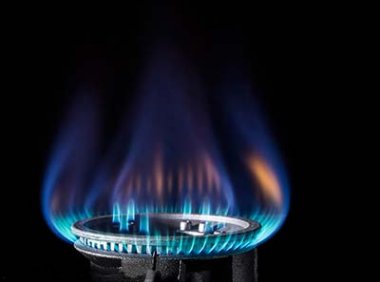 天然气利用管理办法（自2024年8月1日起施行）