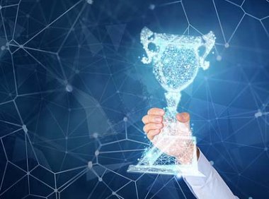 黑龙江省科学技术奖励办法（自2024年2月1日起施行）