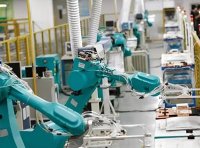 河南省绿色制造体系梯度培育及管理暂行办法（豫工信节〔2024〕164号）