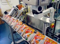 《食品工业数字化转型实施方案》工信部联消费〔2025〕129号