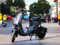 市场监管总局关于对电动自行车用锂离子蓄电池、电动自行车用充电器实施强制性产品认证管理的公告（2024年第26号）