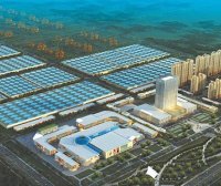 工业企业和园区数字化能碳管理中心建设指南（工信厅节〔2025〕13号）