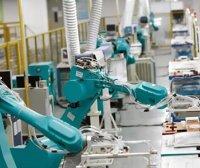 河南省绿色制造体系梯度培育及管理暂行办法(豫工信节〔2024〕164号)