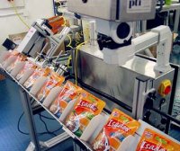 《食品工业数字化转型实施方案》工信部联消费〔2025〕129号