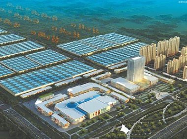 工业企业和园区数字化能碳管理中心建设指南（工信厅节〔2025〕13号）