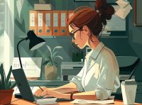 一文读懂企业质量体系认证（ISO9001）