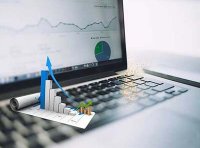 会计软件基本功能和服务规范（财会〔2024〕12号）