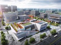 湖北省省级工业设计中心认定管理办法(鄂经信产业〔2024〕92号)附:省级工业设计中心主要评价指标及认定申请表