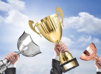 山东省制造业单项冠军企业认定管理办法(鲁工信产〔2023〕275号)