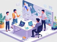 公司各级员工在5S活动中的责任、职责、检查要点及评分方法