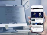 互联网广告可识别性执法指南(2024年8月22日)