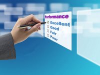 北京市智能工厂认定管理办法（征求意见稿）附：智能工厂建设关键要素指标