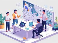 公司各级员工在5S活动中的责任、职责、检查要点及评分方法