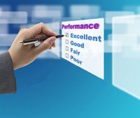 2025年度天津市产业知识产权运营中心征集认定工作的通知