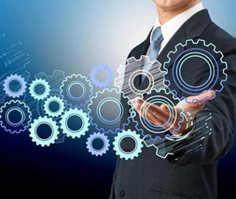 质量强县（区、镇）培育建设工作方案（国市监质发〔2024〕97号）