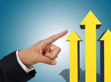 湖南省制造业质量品牌标杆（示范）企业认定管理办法（湘工信科技〔2022〕273号）