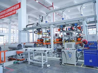 湖南省工信厅关于做好2024年湖南省制造业质量标杆申报工作的通知