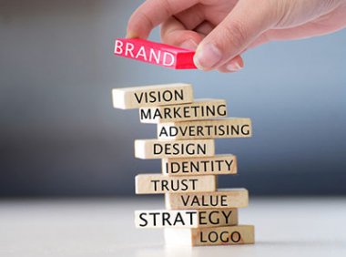 品牌管理体系 要求与实施（DB43/T 1983—2021）