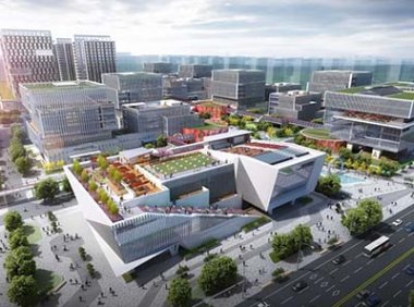 湖北省省级工业设计中心认定管理办法(鄂经信产业〔2024〕92号)附:省级工业设计中心主要评价指标及认定申请表