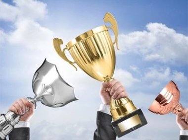 山东省制造业单项冠军企业认定管理办法(鲁工信产〔2023〕275号)