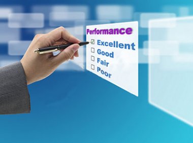 北京市智能工厂认定管理办法（征求意见稿）附：智能工厂建设关键要素指标