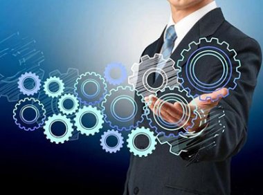 质量强县(区、镇)培育建设工作方案(国市监质发〔2024〕97号)