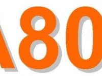 SA8000 从标准宗旨到审核流程的全方位剖析