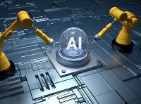 关于支持北京城市副中心先进制造业产业高质量发展的实施细则(通经信局〔2025〕8号)