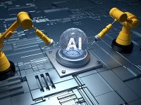 关于支持北京城市副中心先进制造业产业高质量发展的实施细则（通经信局〔2025〕8号）