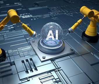 关于支持北京城市副中心先进制造业产业高质量发展的实施细则（通经信局〔2025〕8号）