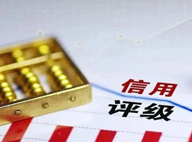 北京市守合同重信用企业认定规范（T/BEEAT 003-2020）附：守合同重信用企业评价指标体系