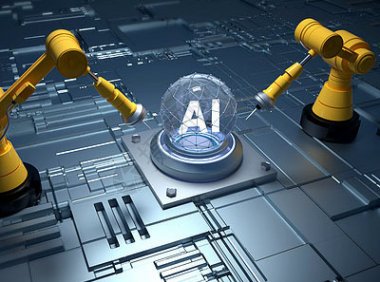 关于支持北京城市副中心先进制造业产业高质量发展的实施细则（通经信局〔2025〕8号）