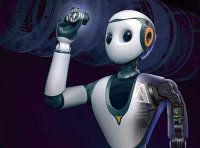 北京具身智能科技创新与产业培育行动计划（2025-2027年）